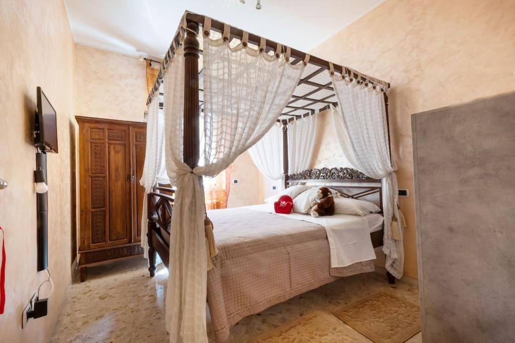 Porto d'Ascoli Apartment | Dream sea - 100 from the sea!