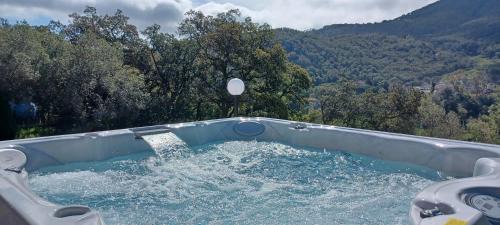 Portoferraio Villa | Duca House Small
