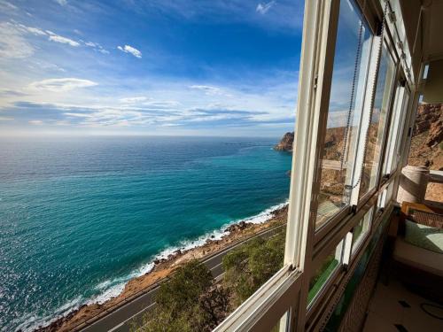 Almeria Apartment | El Barco