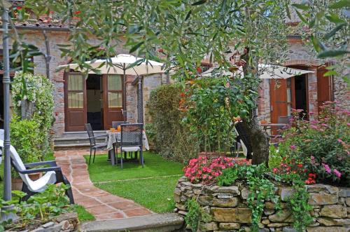 Licetro Apartment | Francesca 2