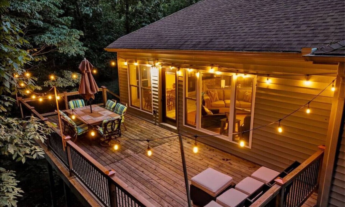 Sumner County House | Fun Getaway 25 mins North of Nashville