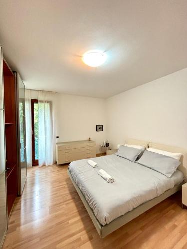 San Faustino-Madonnina-Quattroville House | G&G Suites