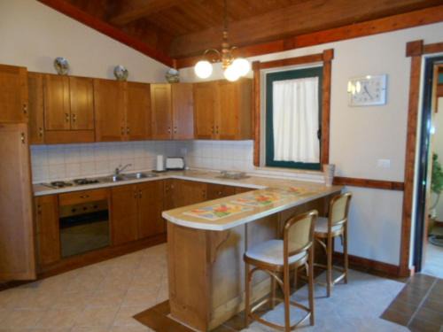 Campo di Fano Apartment | GiaMia Villas -Rural Central Italy Paradise