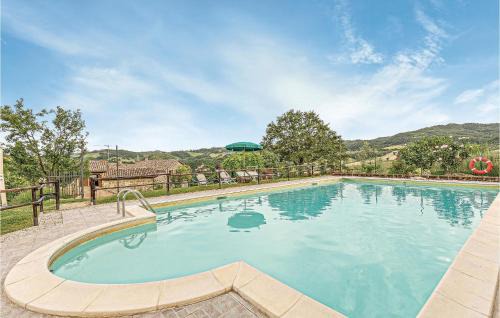 Monteluiano Apartment | Ginestre 3