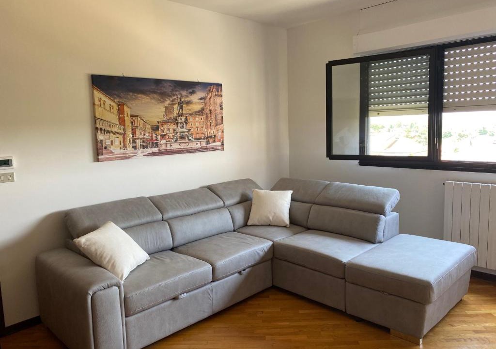 Scandellara Bed & Breakfast | Gino's Apt. - Zona Ospedale Sant'Orsola e Fiera