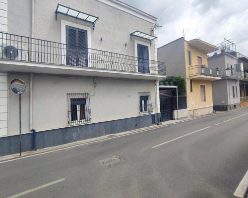 Camposano Apartment | Giuius home Apartment