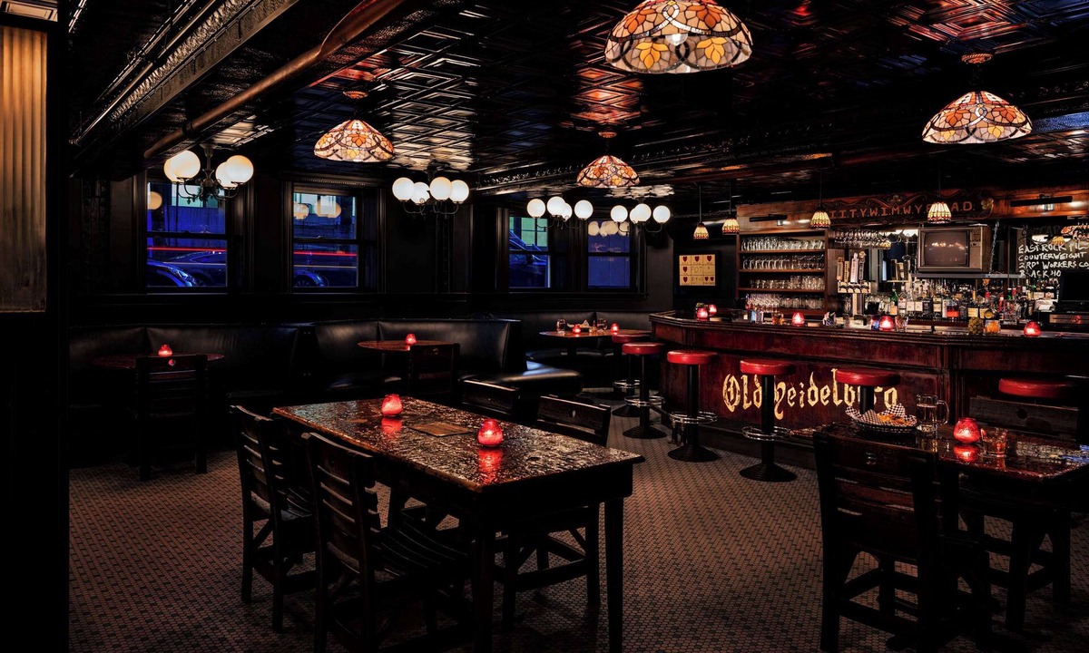 Downtown Hotel | Graduate by Hilton New Haven
