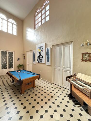 Almeria Centro House | Great House Almería