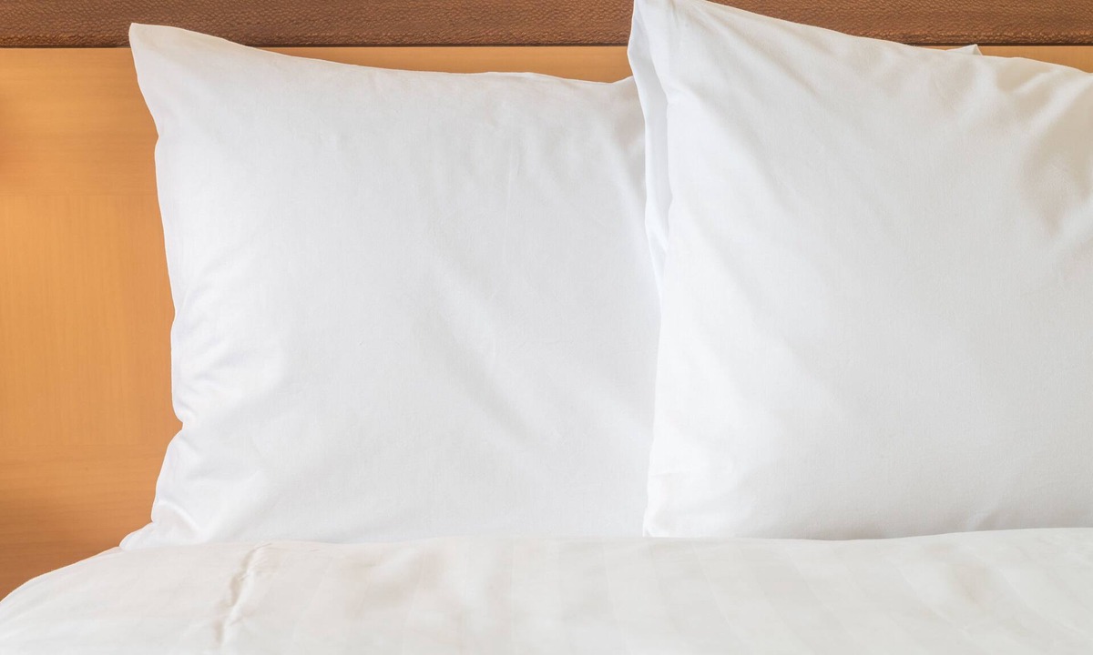Spring Hill Hotel | Holiday Inn Express Spring Hill by IHG