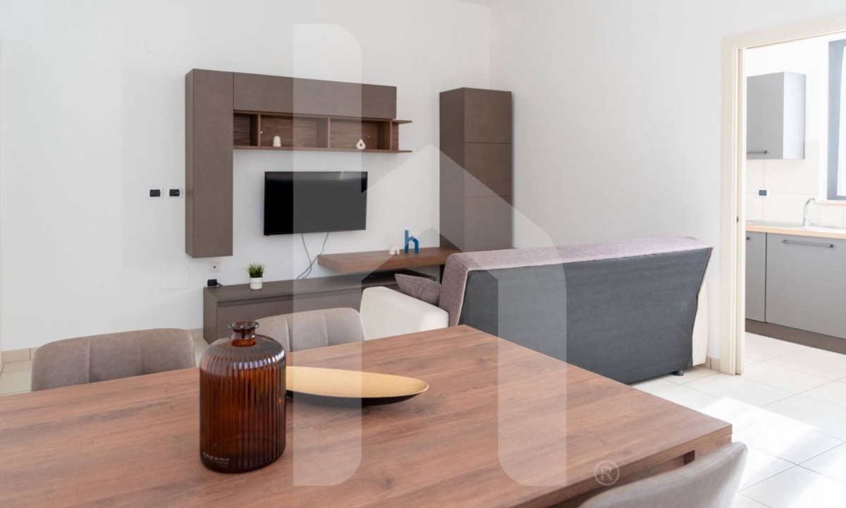 Roseto degli Abruzzi Apartment | Homiday - Maximum's Landing