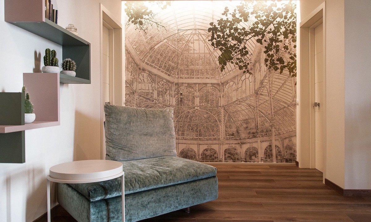 Empoli Bed & Breakfast | HOMY BnB