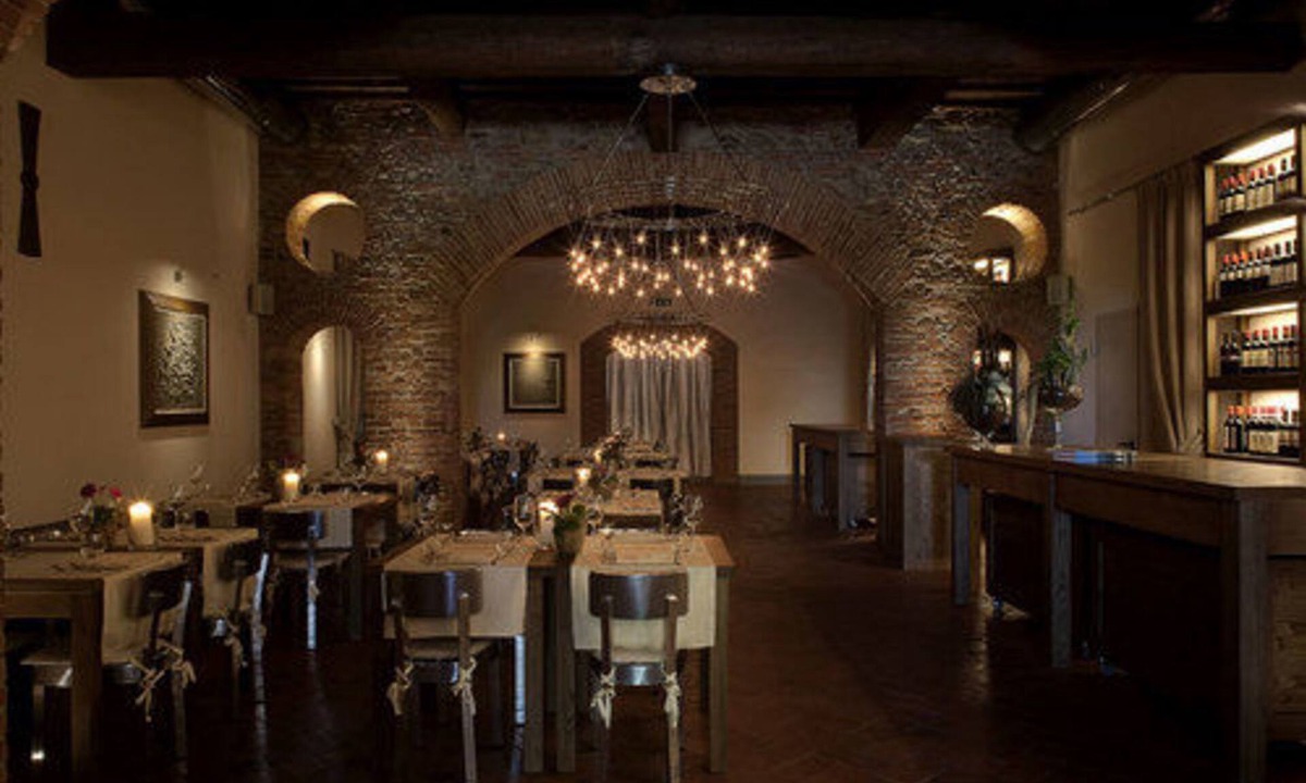 Campi Bisenzio Hotel | Hotel 500 Firenze