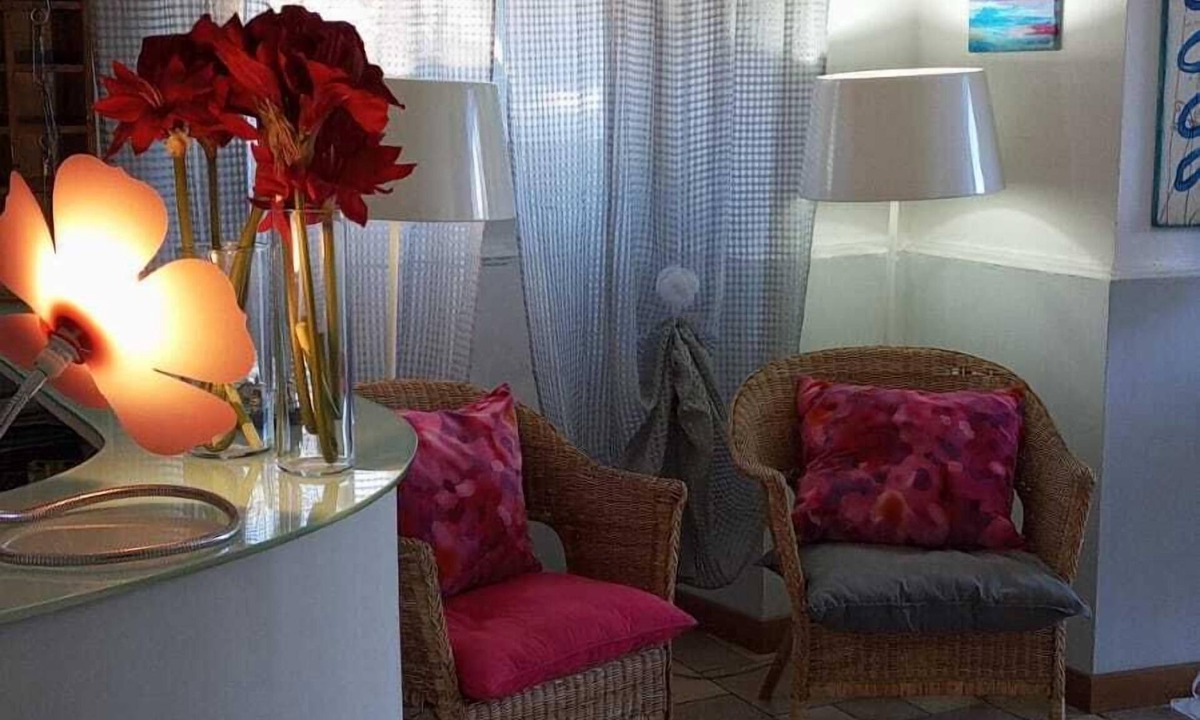 Rieti Hotel | Hotel Blu