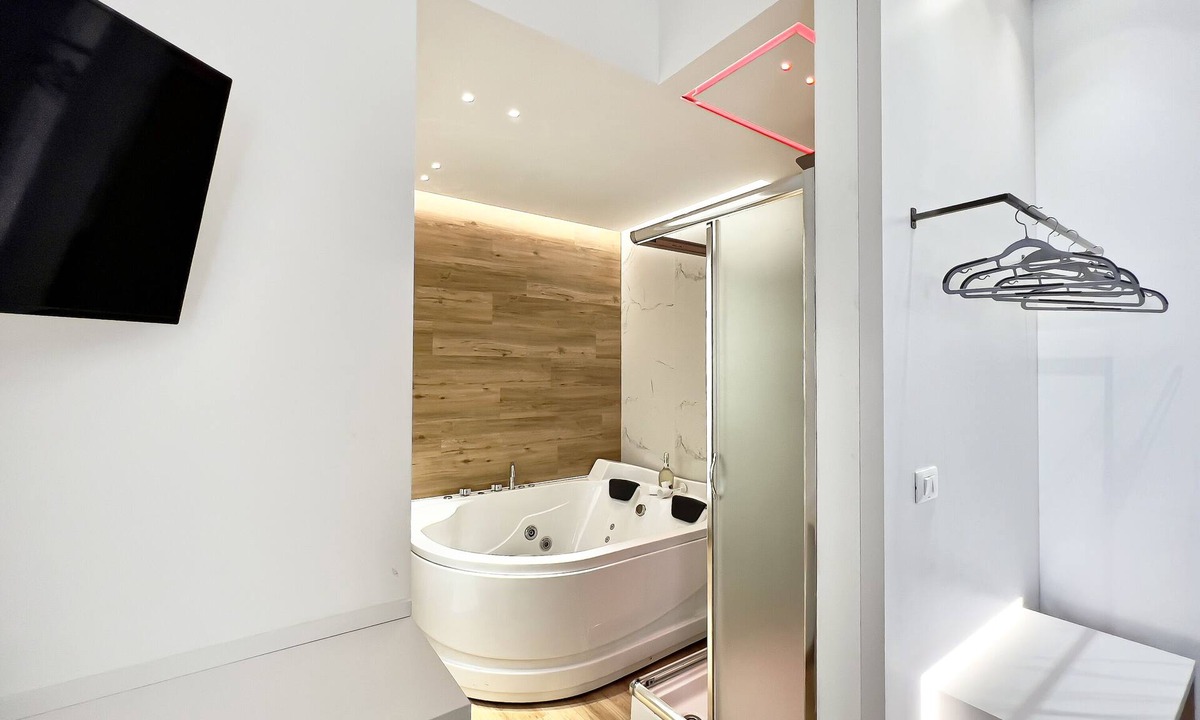 Teramo Hotel | Hotel Gran Sasso