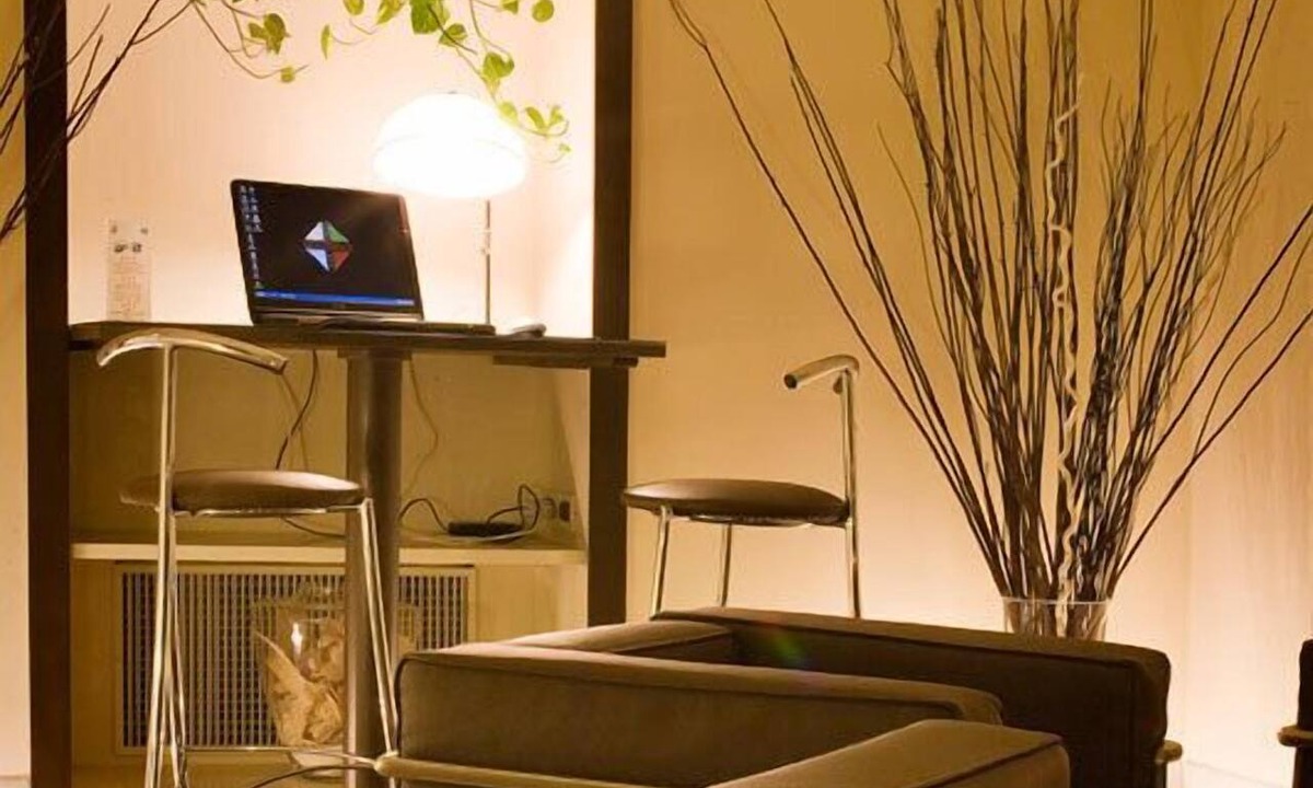 Margine Coperta-Traversagna Hotel | Hotel Montebello