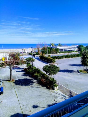 Silvi Hotel | Hotel Riviera