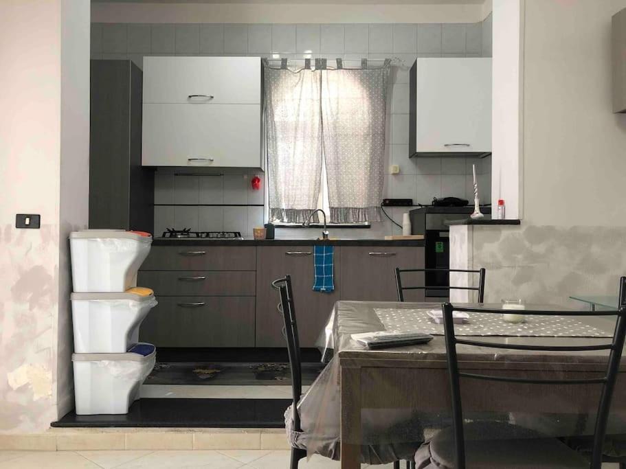 Volla Apartment | House Volla