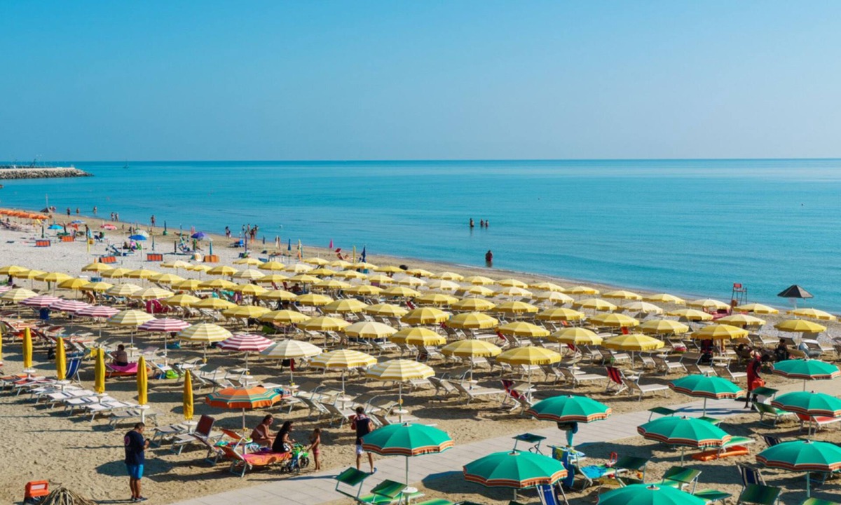 Massignano Other | Il Girasole