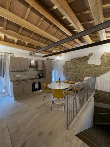 San Vito Chietino Apartment | Il mandorlo appartamenti