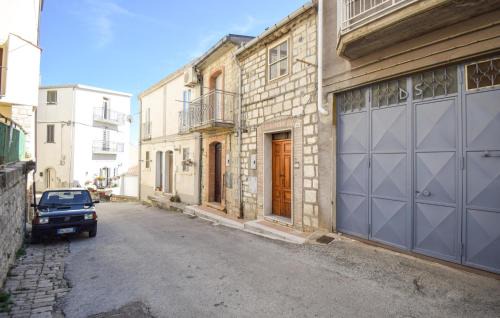 Colletorto House | Il Refugio