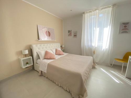 Sulmona Bed & Breakfast | Il Rifugio