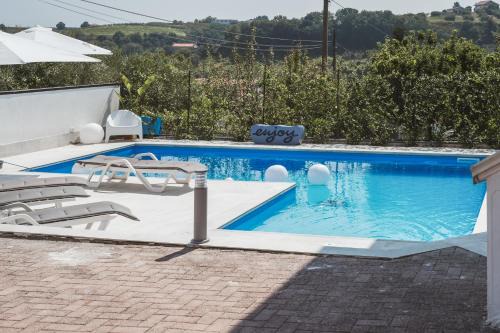 Ortona Apartment | Il Segreto Dei Viaggiatori - KIEV