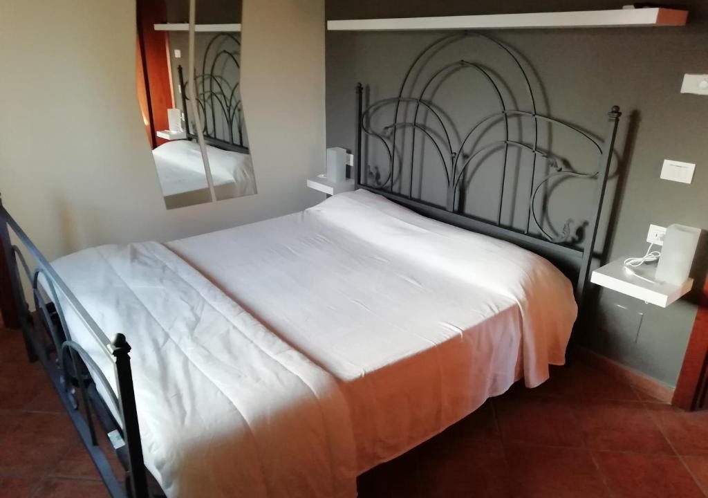Sant'Elpidio a Mare Hotel | Il Sentiero Nascosto