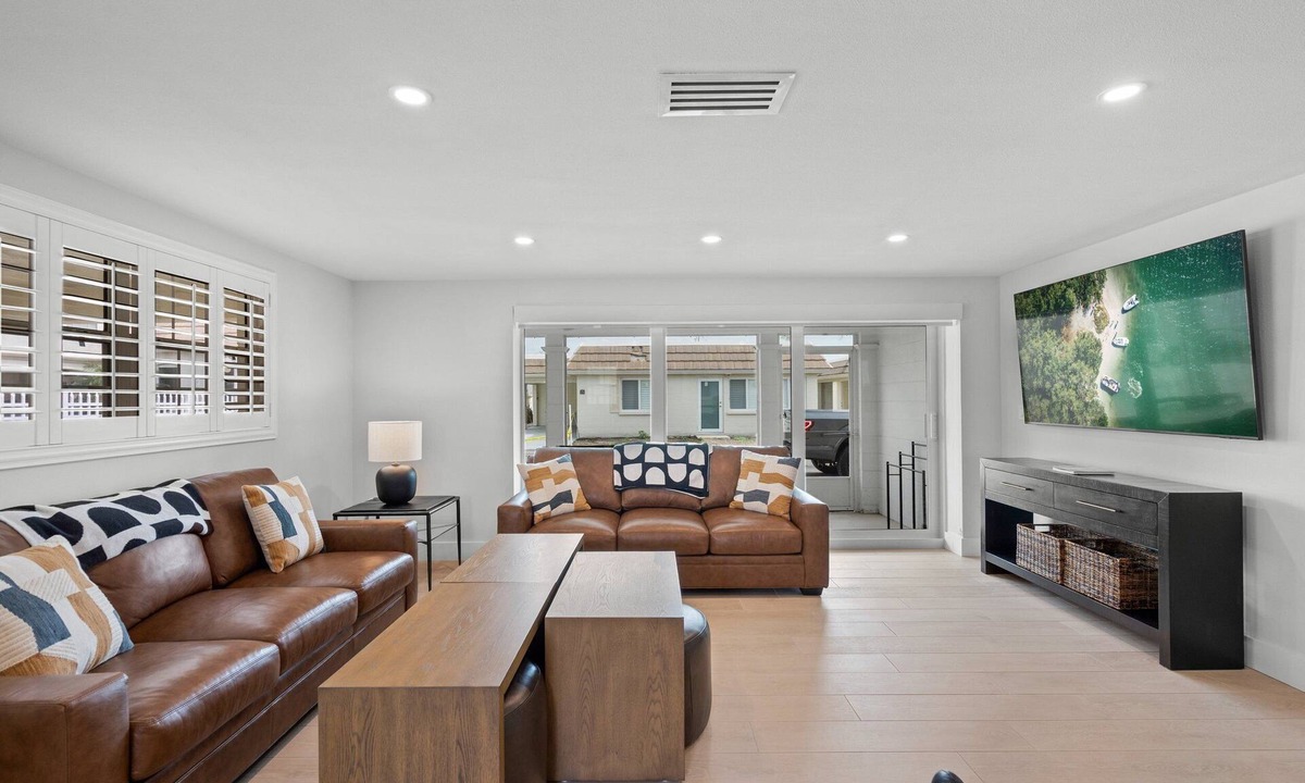 Siesta Key Villa | Island House Beach Resort V9