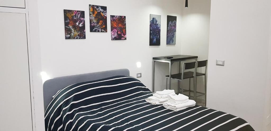 Benevento Apartment | Janara - Arechi