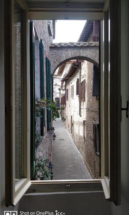 Montone Apartment | Kairos Montone