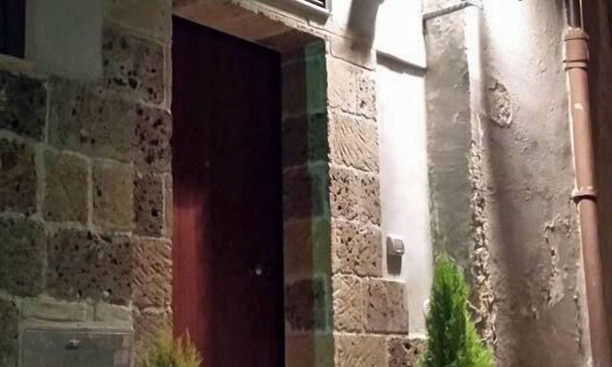 Caiazzo Bed & Breakfast | L'Antica Caiatia