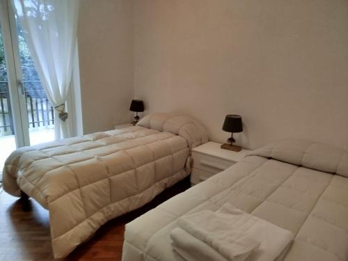 Lido di Fermo Apartment | La casa di Mery