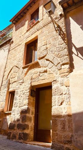 Orvieto House | La Chicca di Sofy