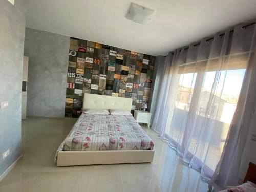Busso Apartment | La dimora dei Sanniti