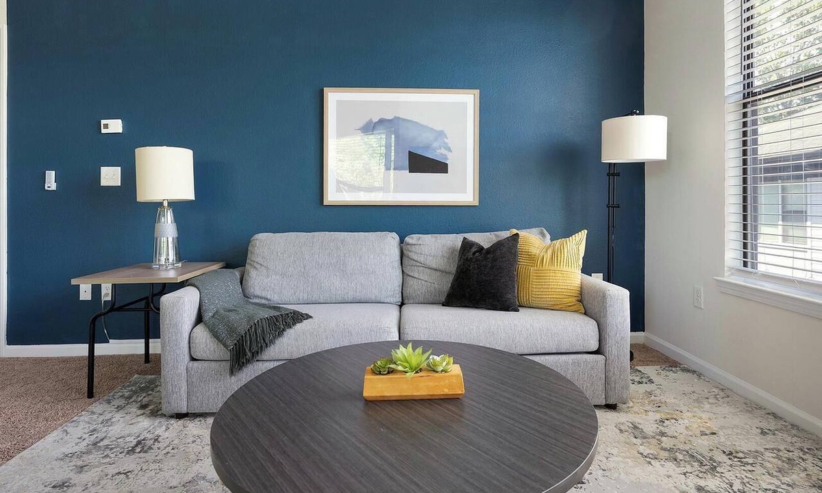 Paw Creek Apartment | Landing | Stunning 2BD, Pool, Clubhouse