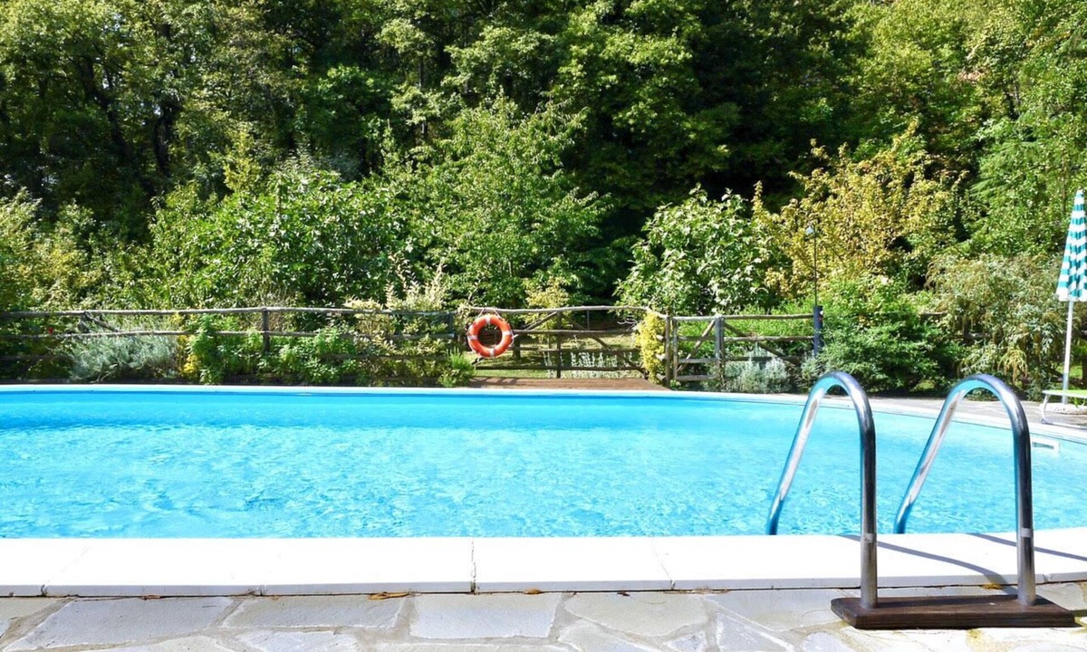Pontassieve House | LIMITED VACANCY, Ancient farmhouse near Florence, magic spot, artists retreat