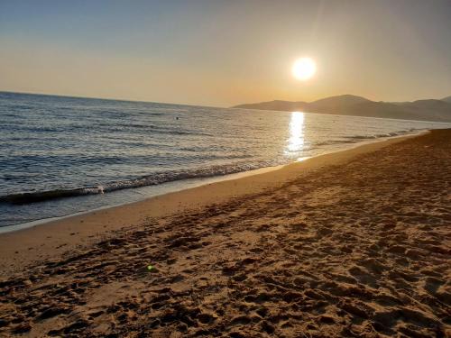 Marina di Ascea Hotel | Magicomar Hotel
