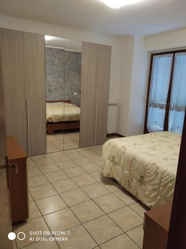 Stroncone House | Mamma Giulia