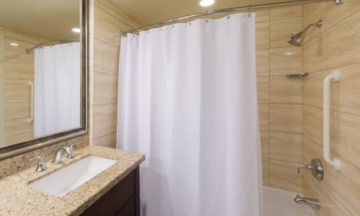 Palm Desert Villa | Marriott Desert Springs Villas 2 - Studio/Hotel room/1BA