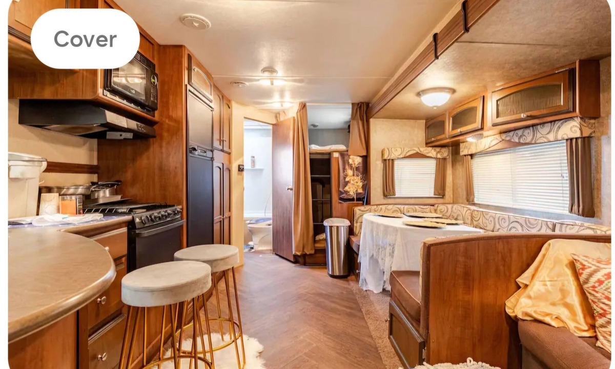 Unadilla Bed & Breakfast | MID SUMMER NIGHT DREAM