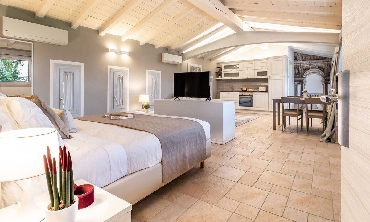 Cento Other | Monteborre