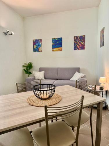 L'Aquila Apartment | Nel cuore del centro by TraMonti Apartments