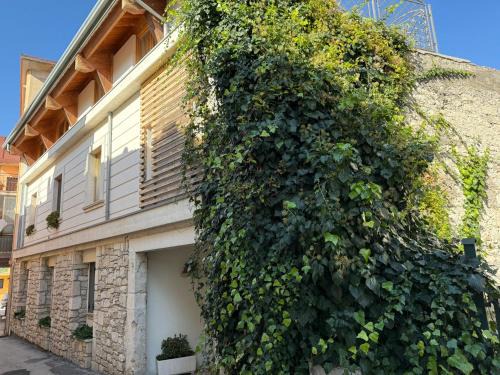 Castel di Sangro Apartment | Nel cuore di Castel di Sangro La Casa di Cristina