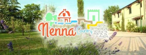Capua Bed & Breakfast | Nenna Country