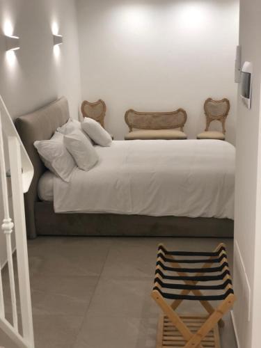 Andria Bed & Breakfast | Netium