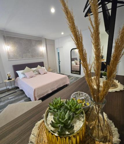 Campomarino Bed & Breakfast | Ni-lù Room's