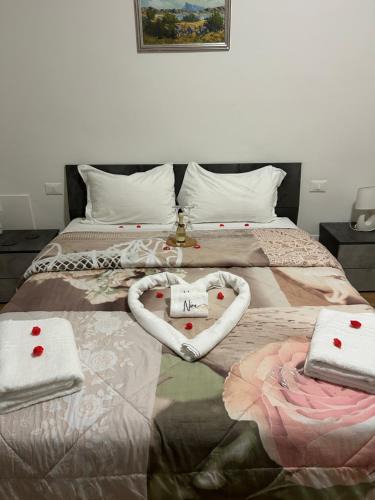 Ponsacco Bed & Breakfast | Nina