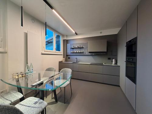 Pesaro Apartment | Nuovo Fiore