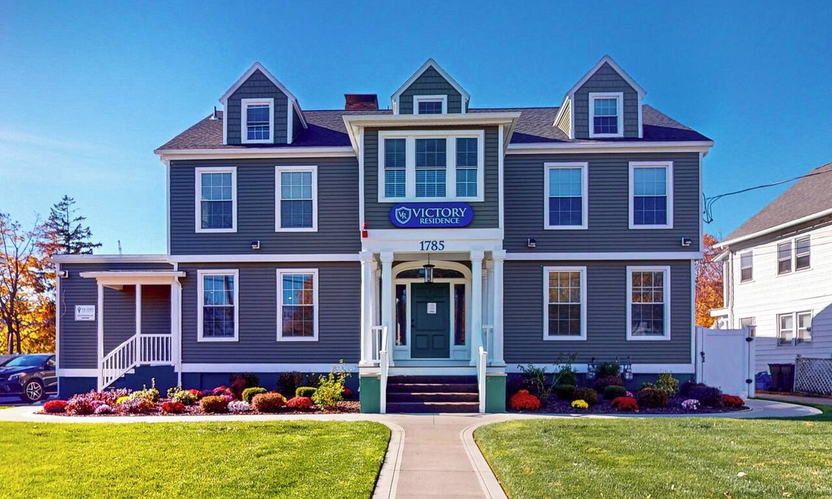 Holyoke Apartment | Nurse-Ready Studio Retreat! 2 Mi to Dtwn Holyoke