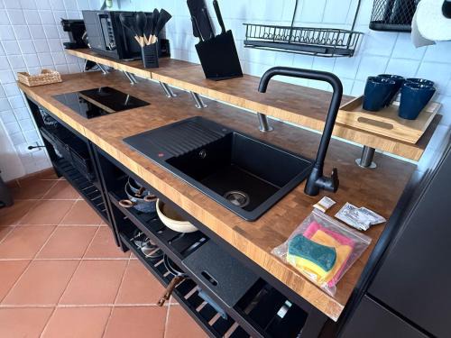 Prato Apartment | oasis apartment, with parcking
